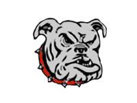 Chase County Bulldogs