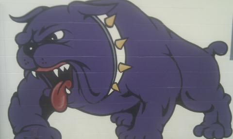 West County Bulldogs
