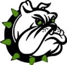 Brocton Bulldogs