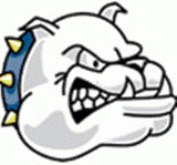 Garfield Heights Bulldogs