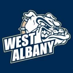 West Albany Bulldogs
