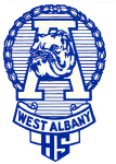 West Albany Bulldogs