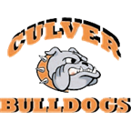 Culver Bulldogs