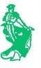 Boone Toreadors