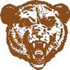 Stonington Bears