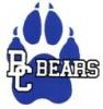 Butler County Bears