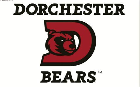 Dorchester Bears