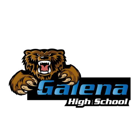 Galena Bears