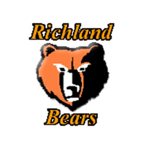 Richland Bears
