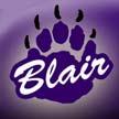 Blair Bears