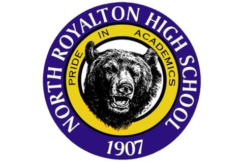 North Royalton Bears
