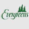 Northwood/Solon Springs Evergreens