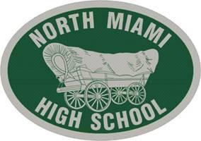 North Miami Pioneers