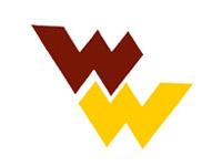 Wichita West Pioneers