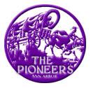 Pioneer Pioneers