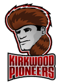 Kirkwood Pioneers