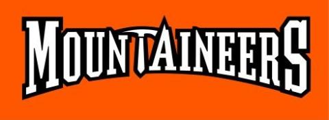 Rainier Mountaineers