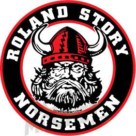 Roland-Story Norsemen