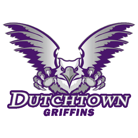 Dutchtown Griffins