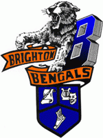 Brighton Bengals