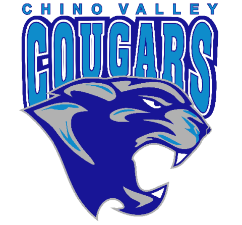 Chino Valley Cougars