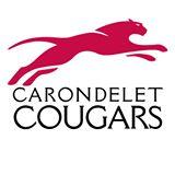 Carondelet Cougars