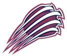 Cherokee Trail Cougars