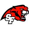 South Fremont Cougars