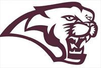 Central Noble Cougars
