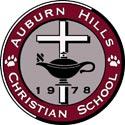 Auburn Hills Christian Cougars