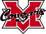 Mountain View Cougars
