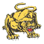 Illinois Valley Cougars