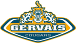 Gervais Cougars
