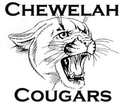 Chewelah Cougars