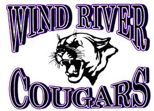 Wind River Cougars