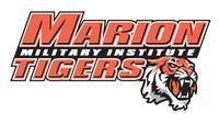Marion Military Institute Tigers