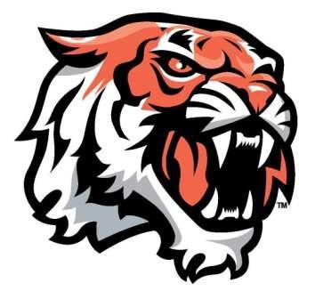 Marion Military Institute Tigers