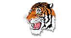 Springville Tigers
