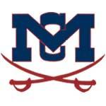McClintock Chargers