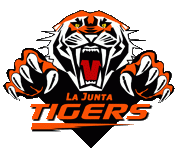 La Junta Tigers
