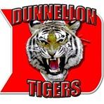 Dunnellon Tigers