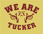 Tucker Tigers