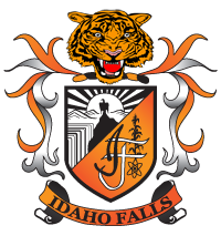 Idaho Falls Tigers