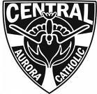 Aurora Central Catholic Chargers