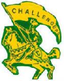 Carver Military Academy Challengers