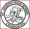St. Joseph Chargers