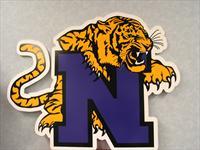 Northwestern Tigers