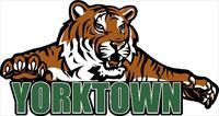 Yorktown Tigers