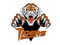 Atchison County Tigers