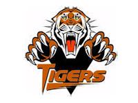 Atchison County Tigers